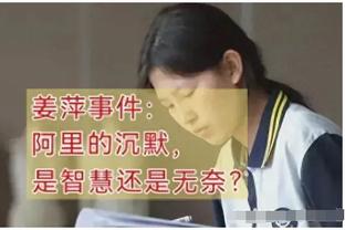 C罗17亿豪宅！乔治娜：走半小时到客厅，经常迷路？